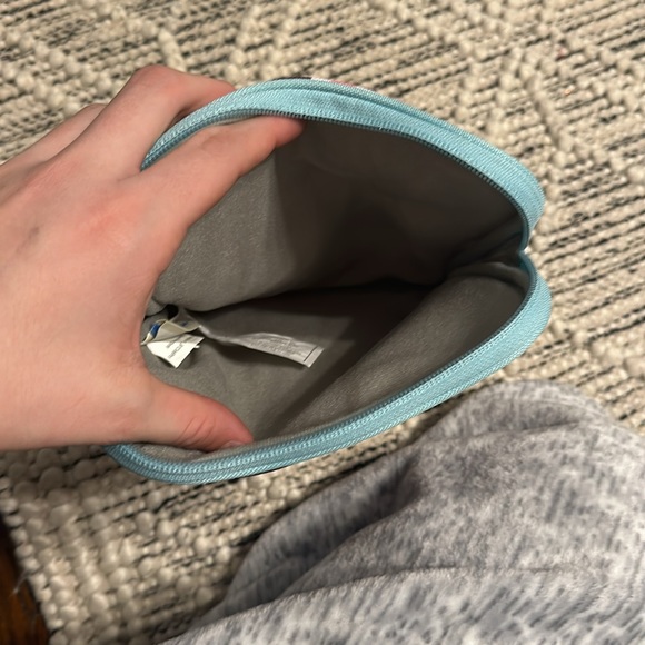 Potter Barn IPad case - Picture 5 of 5